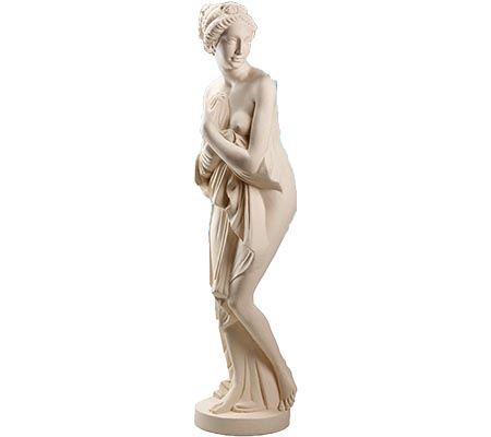 Estatua Venus